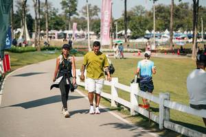 BIB: 
                            <button type="button" onclick="openModal(27727354)" class="btn btn-primary btn-sm float-right btn-popup" data-toggle="modal" data-target=".modal-high-quality">
                        <i class="fas fa-shopping-cart"></i> Add to Cart
                    </button>
                                            <button type="button" onclick="isThisMe(27727354, true)" class="btn btn-success btn-sm float-right btn-popup btn-isme hidden" data-toggle="tooltip" data-placement="bottom" title="นี่คือรูปของคุณใช่ไหม คลิกที่นี่เพื่อเอาเข้าอัลบั้ม">
                        <i class="fas fa-plus"></i> Add to album
                    </button>
                    <button type="button" onclick="isThisMe(27727354, false)" class="btn btn-warning btn-sm float-right btn-popup btn-isnotme hidden">
                        <i class="fas fa-ban"></i> Remove from album
                    </button>